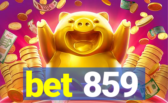 bet 859